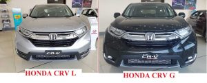 Ban Xe Honda Oto Honda Binh Duong 3