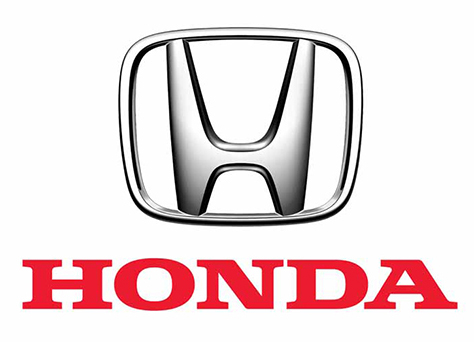 Honda Ô Tô Bình Dương